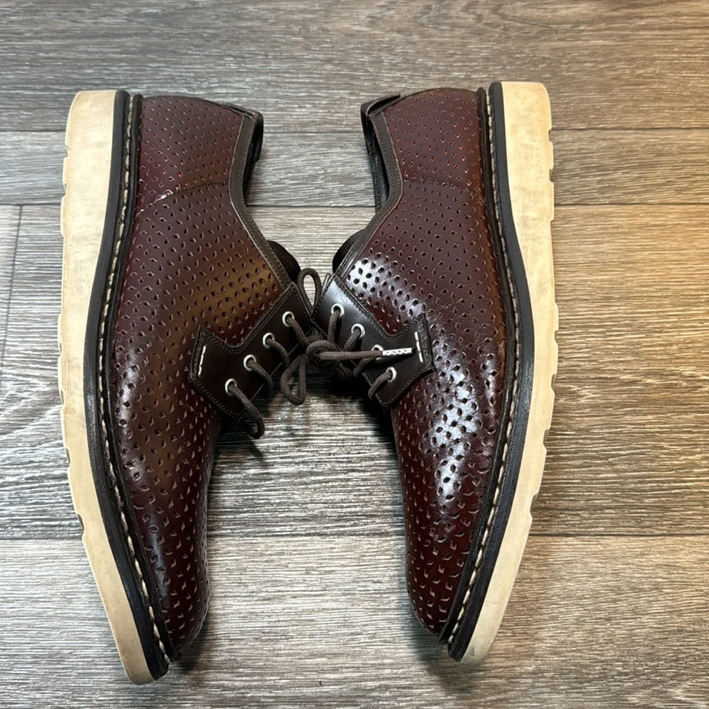 Ateliers Heschung X OAMC. Special Collaboration made in France (d54)